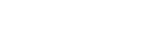 Service