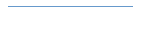 Service