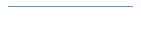 Aerobic