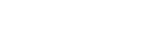 Chronik