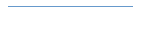 Chronik